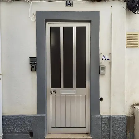 Casa Dos Zes *